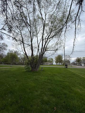 35711 Rush Lake Loop Ottertail MN 56571