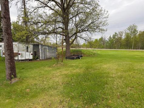 35711 Rush Lake Loop Ottertail MN 56571