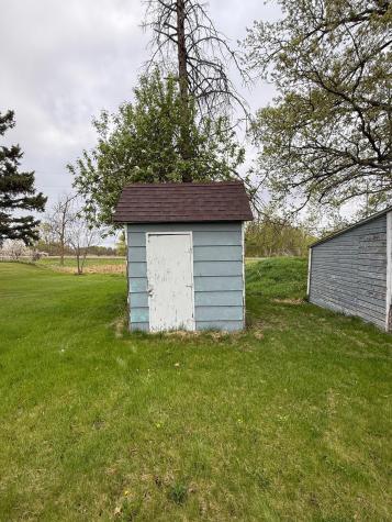 35711 Rush Lake Loop Ottertail MN 56571