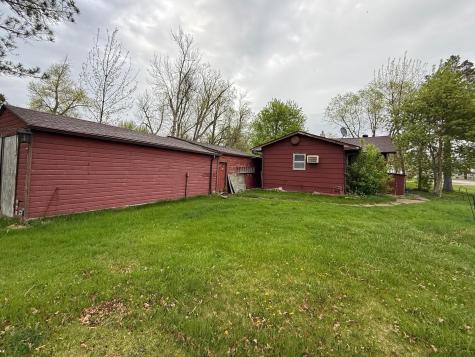 35711 Rush Lake Loop Ottertail MN 56571