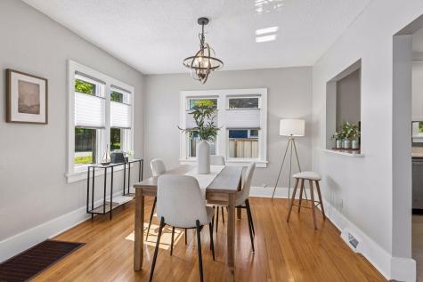 8026 Rose Street Victoria MN 55386