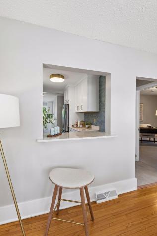 8026 Rose Street Victoria MN 55386