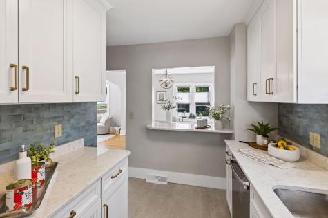 8026 Rose Street Victoria MN 55386