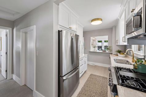 8026 Rose Street Victoria MN 55386