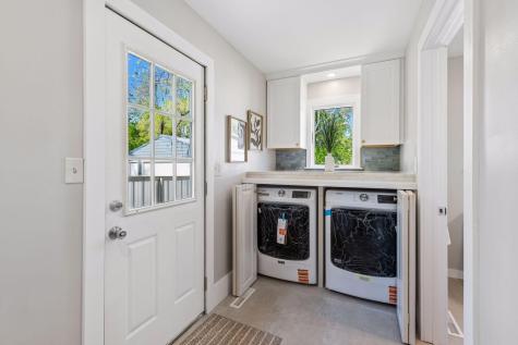 8026 Rose Street Victoria MN 55386