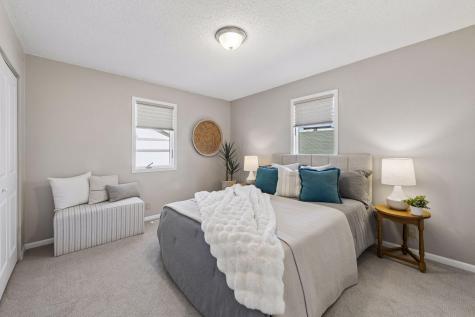 8026 Rose Street Victoria MN 55386