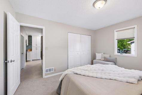 8026 Rose Street Victoria MN 55386