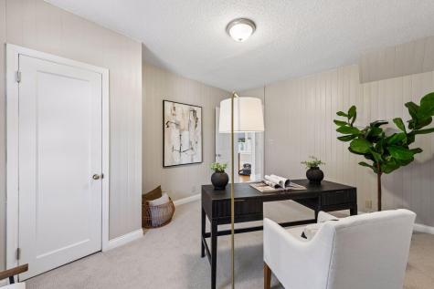 8026 Rose Street Victoria MN 55386