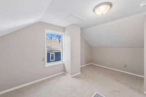 8026 Rose Street Victoria MN 55386