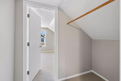 8026 Rose Street Victoria MN 55386