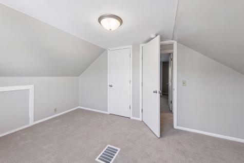 8026 Rose Street Victoria MN 55386