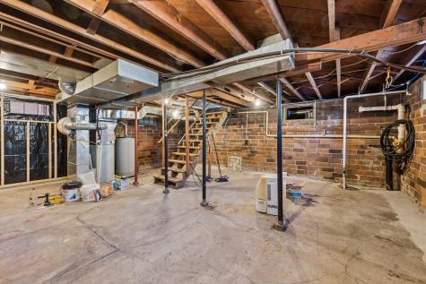 8026 Rose Street Victoria MN 55386