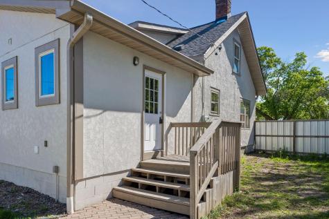 8026 Rose Street Victoria MN 55386
