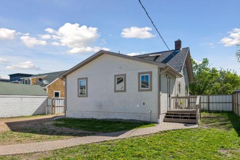 8026 Rose Street Victoria MN 55386