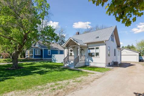 8026 Rose Street Victoria MN 55386