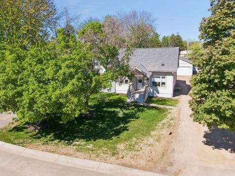 8026 Rose Street Victoria MN 55386