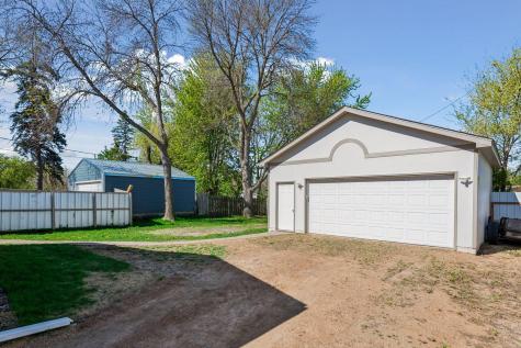 8026 Rose Street Victoria MN 55386