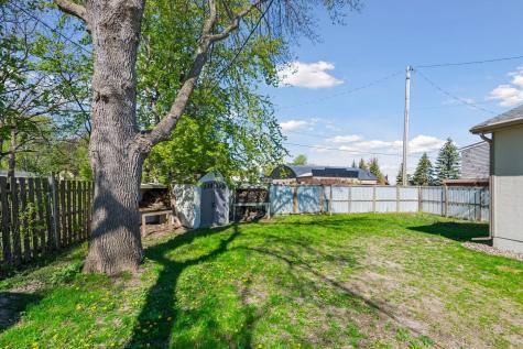 8026 Rose Street Victoria MN 55386