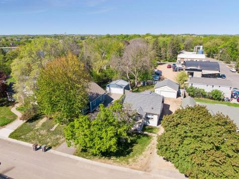 8026 Rose Street Victoria MN 55386