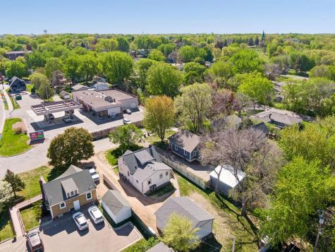 8026 Rose Street Victoria MN 55386