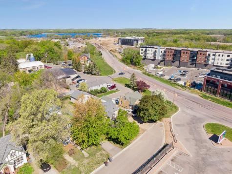 8026 Rose Street Victoria MN 55386