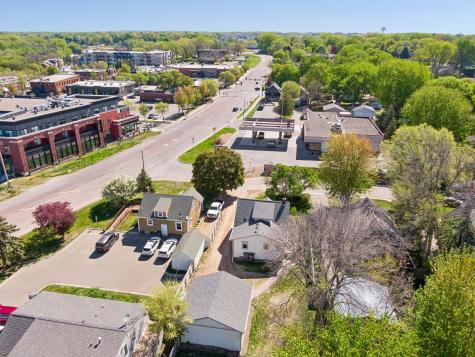 8026 Rose Street Victoria MN 55386