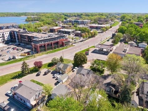 8026 Rose Street Victoria MN 55386