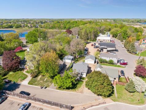 8026 Rose Street Victoria MN 55386