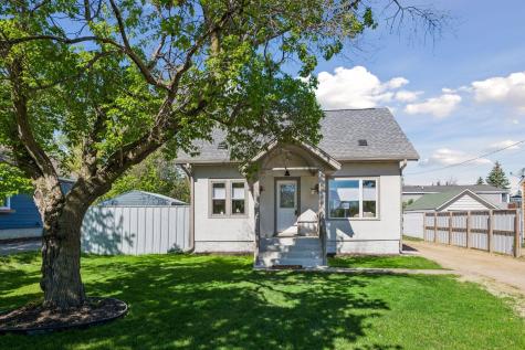 8026 Rose Street Victoria MN 55386