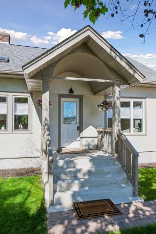 8026 Rose Street Victoria MN 55386