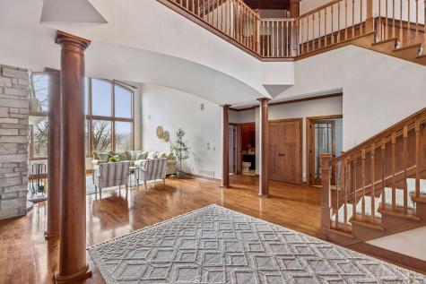 1595 River Shore Drive Hastings MN 55033