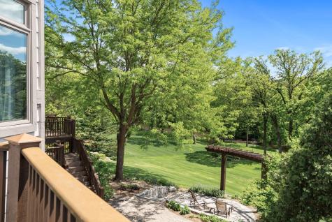 1595 River Shore Drive Hastings MN 55033