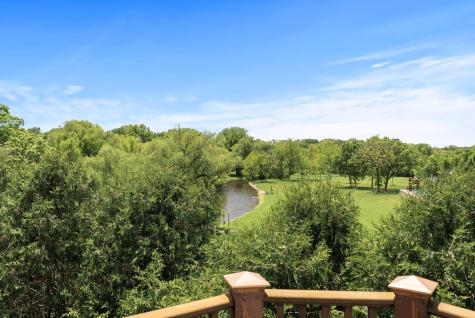 1595 River Shore Drive Hastings MN 55033