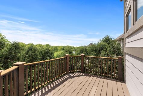 1595 River Shore Drive Hastings MN 55033