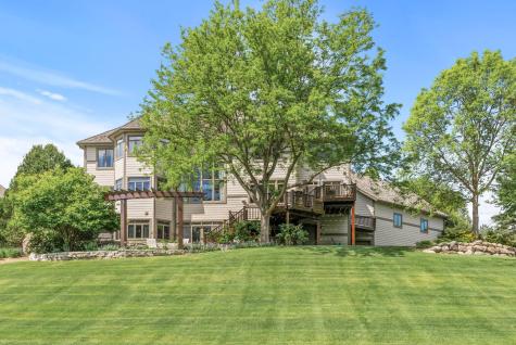1595 River Shore Drive Hastings MN 55033