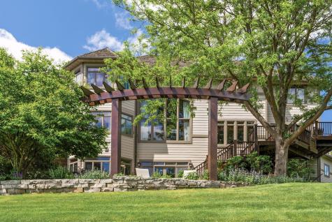 1595 River Shore Drive Hastings MN 55033