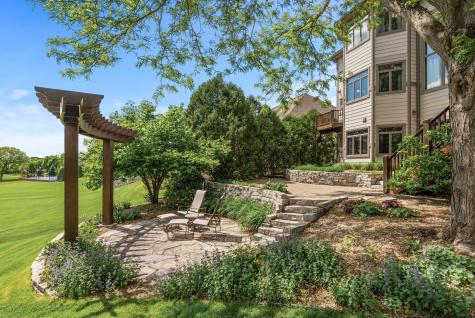 1595 River Shore Drive Hastings MN 55033