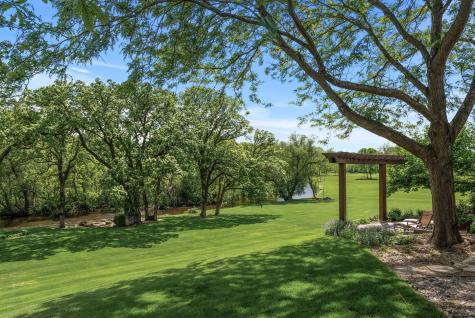 1595 River Shore Drive Hastings MN 55033