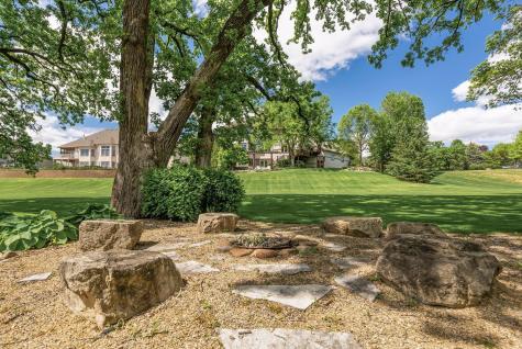 1595 River Shore Drive Hastings MN 55033