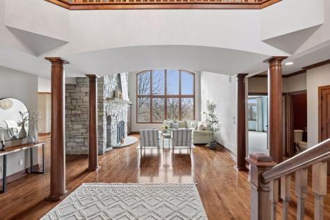 1595 River Shore Drive Hastings MN 55033