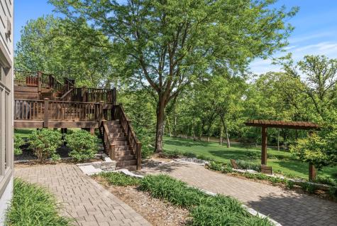 1595 River Shore Drive Hastings MN 55033