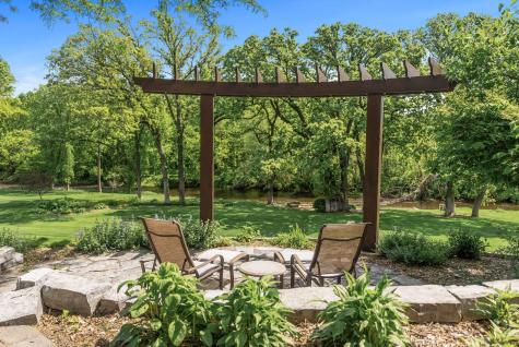 1595 River Shore Drive Hastings MN 55033
