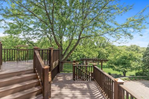 1595 River Shore Drive Hastings MN 55033