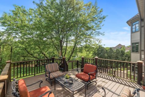 1595 River Shore Drive Hastings MN 55033