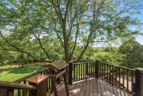 1595 River Shore Drive Hastings MN 55033