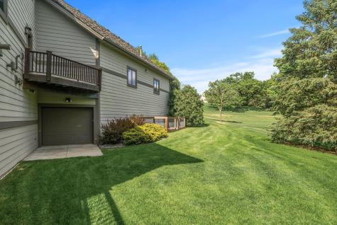 1595 River Shore Drive Hastings MN 55033