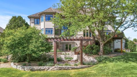 1595 River Shore Drive Hastings MN 55033