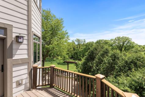 1595 River Shore Drive Hastings MN 55033