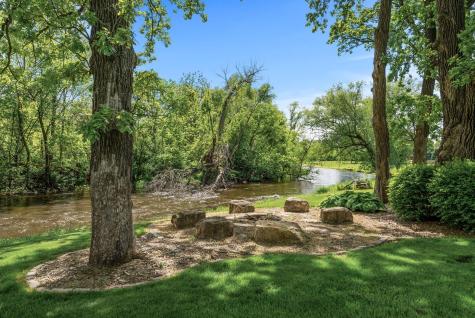 1595 River Shore Drive Hastings MN 55033