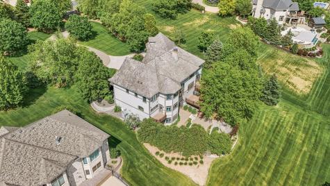 1595 River Shore Drive Hastings MN 55033